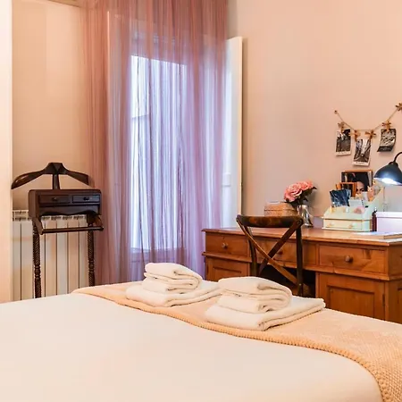 Isabella's Luxury By Lovelystay Lisbon
